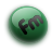 CS4 FrameMaker Icon